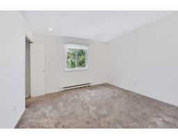 185 Rue Mutchmore, #8, Gatineau, QC J8Y3T8 Photo 21