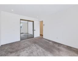 185 Rue Mutchmore, #8, Gatineau, QC J8Y3T8 Photo 22