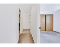 185 Rue Mutchmore, #8, Gatineau, QC J8Y3T8 Photo 24