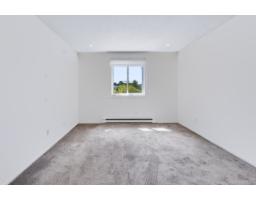 185 Rue Mutchmore, #8, Gatineau, QC J8Y3T8 Photo 25