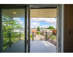 185 Rue Mutchmore, #8, Gatineau, QC J8Y3T8 Photo 26