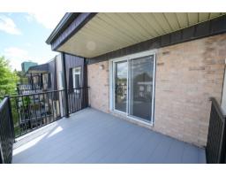 185 Rue Mutchmore, #8, Gatineau, QC J8Y3T8 Photo 27