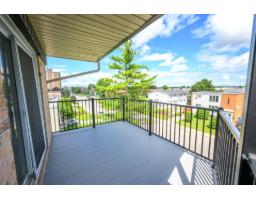 185 Rue Mutchmore, #8, Gatineau, QC J8Y3T8 Photo 28
