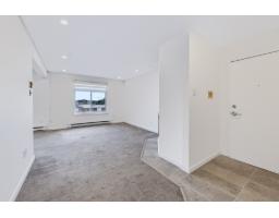 Bedroom - 185 Rue Mutchmore, #8, Gatineau, QC J8Y3T8 Photo 6