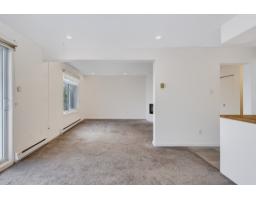 Bathroom - 185 Rue Mutchmore, #8, Gatineau, QC J8Y3T8 Photo 8