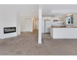 Storage - 185 Rue Mutchmore, #8, Gatineau, QC J8Y3T8 Photo 9