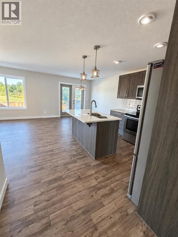 49 Hawthorn Place, Sylvan Lake