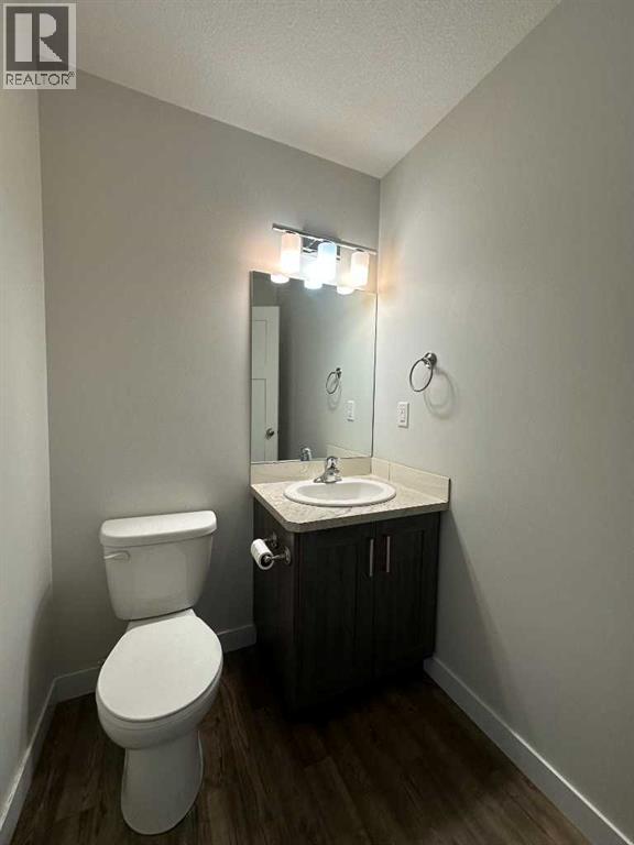 49 Hawthorn Place, Sylvan Lake
