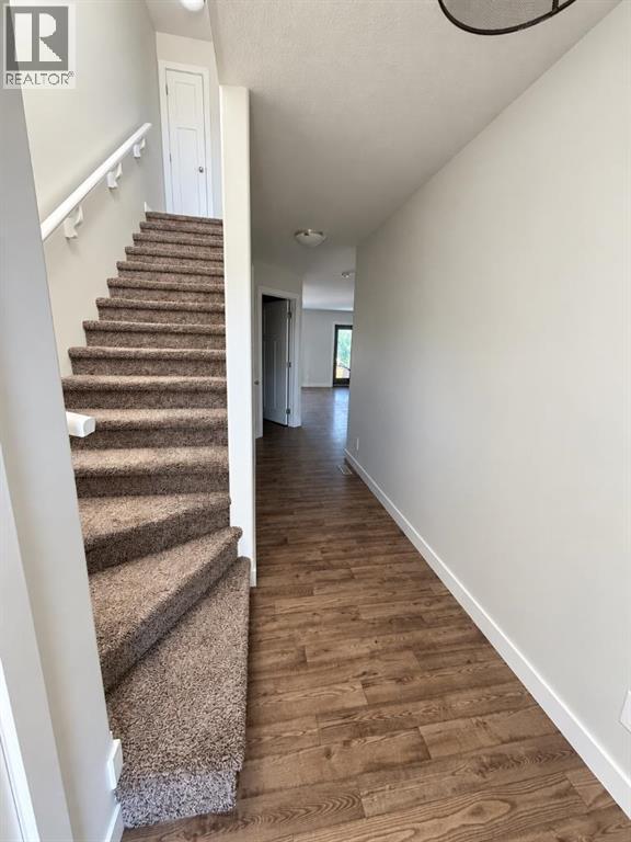 49 Hawthorn Place, Sylvan Lake
