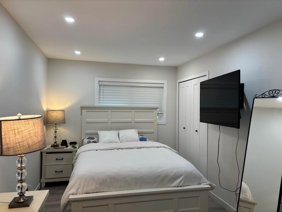 Property for sale at 24634 56A AVENUE