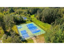 53509 Rge Road 60, Rural Parkland County, AB T0E0W0 Photo 6