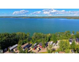 53509 Rge Road 60, Rural Parkland County, AB T0E0W0 Photo 11