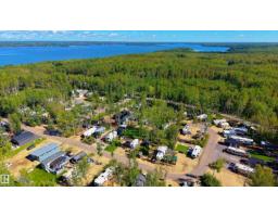 53509 Rge Road 60, Rural Parkland County, AB T0E0W0 Photo 9