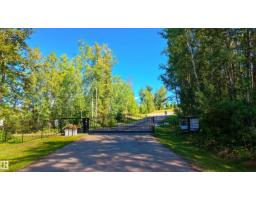 53509 Rge Road 60, Rural Parkland County, AB T0E0W0 Photo 10