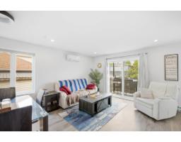 1040-1044 Rue De Genève, Gatineau, QC J8M1S0 Photo 10