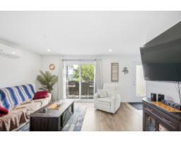 1040-1044 Rue De Genève, Gatineau, QC J8M1S0 Photo 11