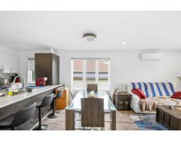 1040-1044 Rue De Genève, Gatineau, QC J8M1S0 Photo 12