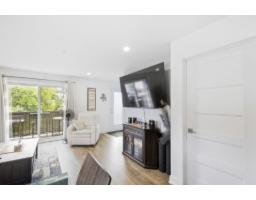 1040-1044 Rue De Genève, Gatineau, QC J8M1S0 Photo 13