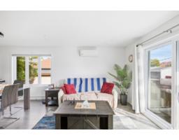 1040-1044 Rue De Genève, Gatineau, QC J8M1S0 Photo 15