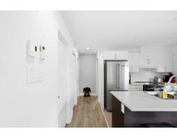 1040-1044 Rue De Genève, Gatineau, QC J8M1S0 Photo 16