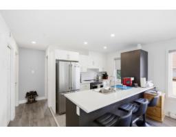 1040-1044 Rue De Genève, Gatineau, QC J8M1S0 Photo 17