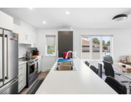 1040-1044 Rue De Genève, Gatineau, QC J8M1S0 Photo 18