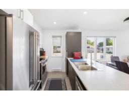 1040-1044 Rue De Genève, Gatineau, QC J8M1S0 Photo 19