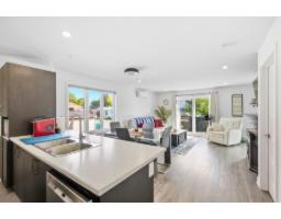 1040-1044 Rue De Genève, Gatineau, QC J8M1S0 Photo 21