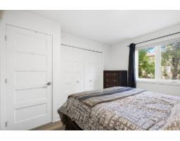 1040-1044 Rue De Genève, Gatineau, QC J8M1S0 Photo 23