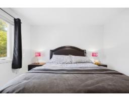 1040-1044 Rue De Genève, Gatineau, QC J8M1S0 Photo 24