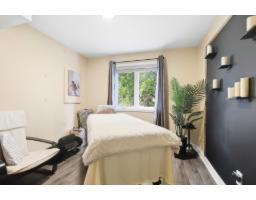 1040-1044 Rue De Genève, Gatineau, QC J8M1S0 Photo 25