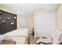1040-1044 Rue De Genève, Gatineau, QC J8M1S0 Photo 26
