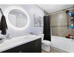 1040-1044 Rue De Genève, Gatineau, QC J8M1S0 Photo 28