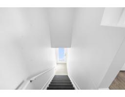1040-1044 Rue De Genève, Gatineau, QC J8M1S0 Photo 29