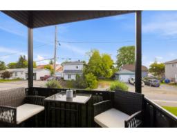 1040-1044 Rue De Genève, Gatineau, QC J8M1S0 Photo 30