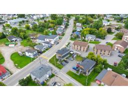 1040-1044 Rue De Genève, Gatineau, QC J8M1S0 Photo 32