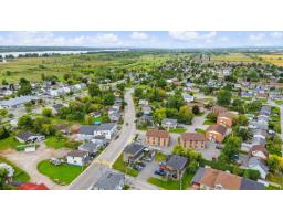 1040-1044 Rue De Genève, Gatineau, QC J8M1S0 Photo 33
