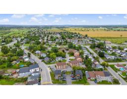 1040-1044 Rue De Genève, Gatineau, QC J8M1S0 Photo 35