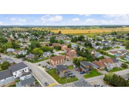 1040-1044 Rue De Genève, Gatineau, QC J8M1S0 Photo 36