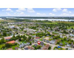 1040-1044 Rue De Genève, Gatineau, QC J8M1S0 Photo 40