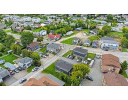 1040-1044 Rue De Genève, Gatineau, QC J8M1S0 Photo 41