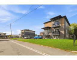 1040-1044 Rue De Genève, Gatineau, QC J8M1S0 Photo 6