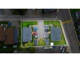 1040-1044 Rue De Genève, Gatineau, QC J8M1S0 Photo 7