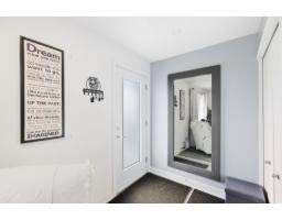 1040-1044 Rue De Genève, Gatineau, QC J8M1S0 Photo 8