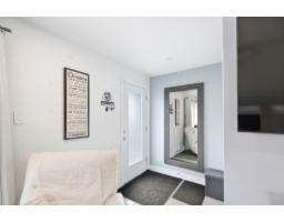 1040-1044 Rue De Genève, Gatineau, QC J8M1S0 Photo 9