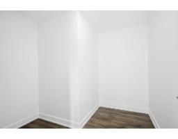 1046-1050 Rue De Genève, Gatineau, QC J8M1S0 Photo 10