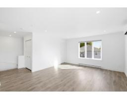 1046-1050 Rue De Genève, Gatineau, QC J8M1S0 Photo 11