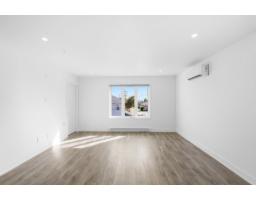 1046-1050 Rue De Genève, Gatineau, QC J8M1S0 Photo 12