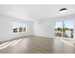 1046-1050 Rue De Genève, Gatineau, QC J8M1S0 Photo 13