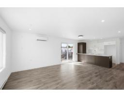 1046-1050 Rue De Genève, Gatineau, QC J8M1S0 Photo 14